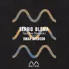 Sergio Blema - You You Yannick! - Single